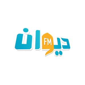 Media-Radio-DiwanFM