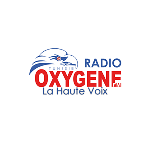 Media-Radio-OxygeneFM