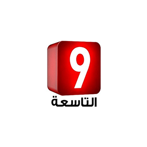 Media-TV-Attessia