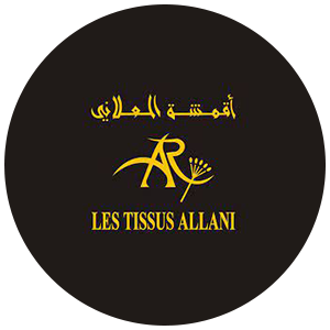 Partenaire-LesTissusAllani